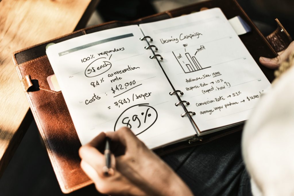 [:fr]Business plan d'affaires[:]