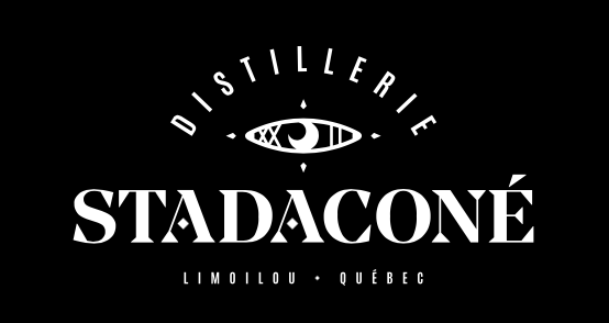 [:fr]Logo Stadaconé[:]