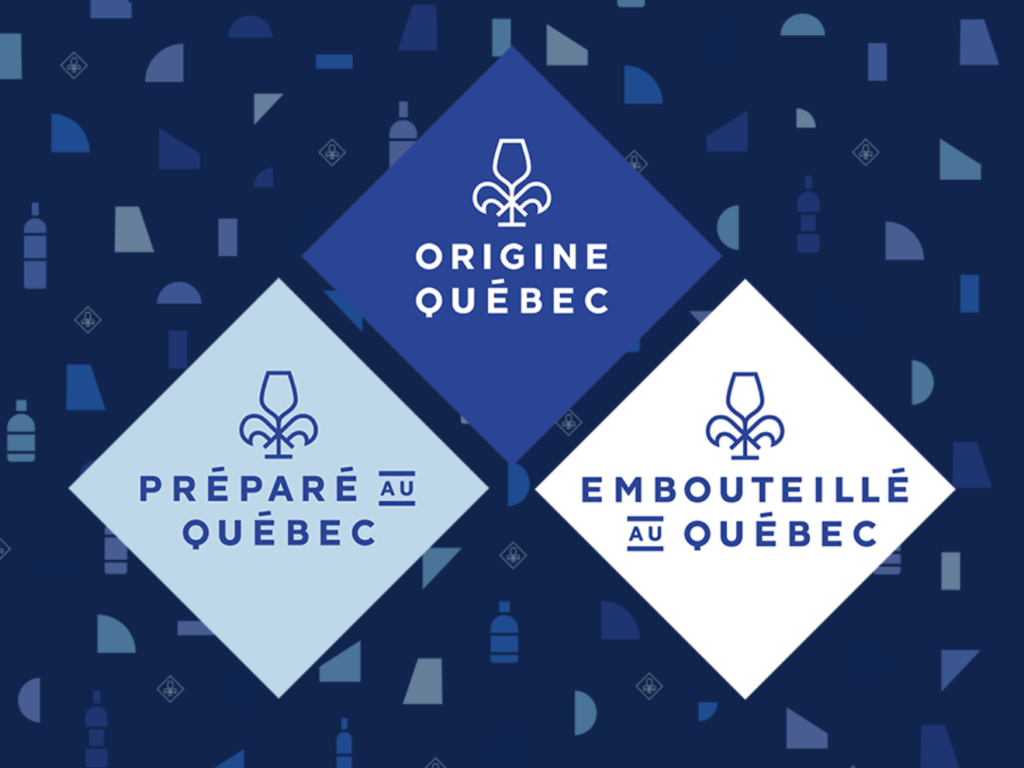 [:fr]Les catégories SAQ "QC"[:]